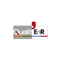 Encadrement de formation en installation et maintenance d’ Equipements biomasse - vecteur eau (Devenir Formateur Qualibois EAU)