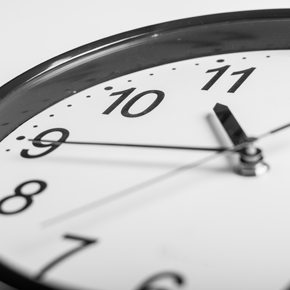 Horaires