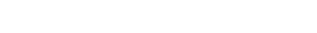 moyens de paiement