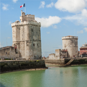 Agécic La Rochelle