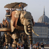 Agécic Nantes