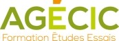 AGÉCIC