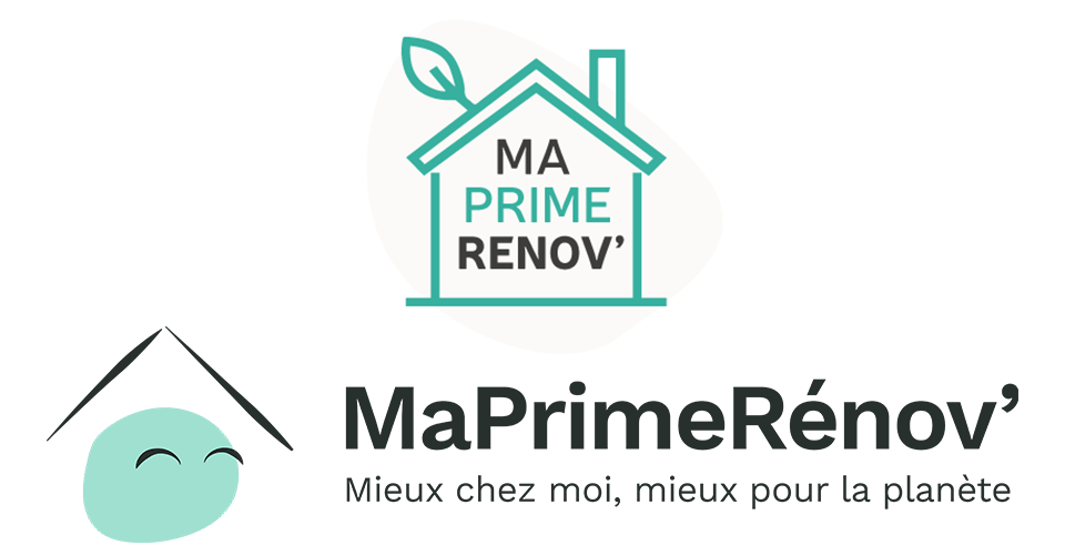 Les aides financières 2022 pour la rénovation énergétique des bâtiments sont arrivées ! AGÉCIC Les aides financières 2022 pour la rénovation énergétique des bâtiments sont arrivées ! AGÉCIC
