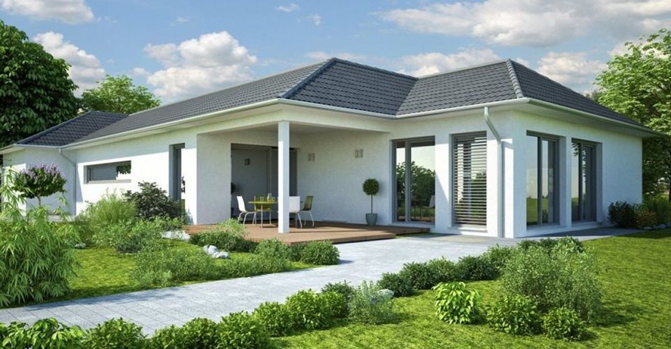RE2020 : quelles conséquences pour les acteurs de la construction ? AGÉCIC RE2020 : quelles conséquences pour les acteurs de la construction ? AGÉCIC