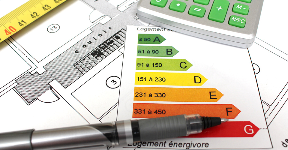 Nouvelle réglementation pour les audits énergétiques en Maisons Individuelles applicable au 1er janvier 2021 AGÉCIC Nouvelle réglementation pour les audits énergétiques en Maisons Individuelles applicable au 1er janvier 2021 AGÉCIC