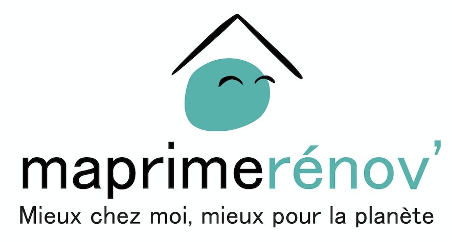 L’ANAH RENFORCE SES AIDES EN FAVEUR DES RÉNOVATIONS GLOBALES POUR SOUTENIR LA DYNAMIQUE DES TRAVAUX DE RÉNOVATION ÉNERGÉTIQUE AGÉCIC L’ANAH RENFORCE SES AIDES EN FAVEUR DES RÉNOVATIONS GLOBALES POUR SOUTENIR LA DYNAMIQUE DES TRAVAUX DE RÉNOVATION ÉNERGÉTIQUE AGÉCIC