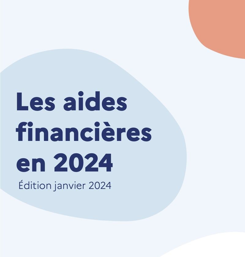 Rénovation énergétique : découvrez le guide des aides financières 2024 France Rénov'