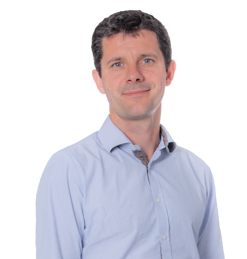 Le CPT des systèmes 3Cep a évolué depuis janvier 2024 (passage en V3). Explication d'Alban TALLUAU - Responsable technique de l'AGECIC AGÉCIC Le CPT des systèmes 3Cep a évolué depuis janvier 2024 (passage en V3). Explication d'Alban TALLUAU - Responsable technique de l'AGECIC AGÉCIC