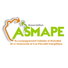 L'ASMAPE recrute un(e) Auditeur énergétique en maisons individuelles (H/F) dans le 62 L'ASMAPE recrute un(e) Auditeur énergétique en maisons individuelles (H/F) dans le 62