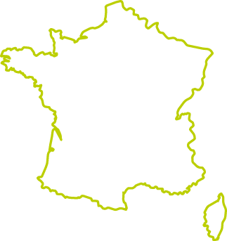 agecic-carte