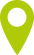 agecic-pin-big